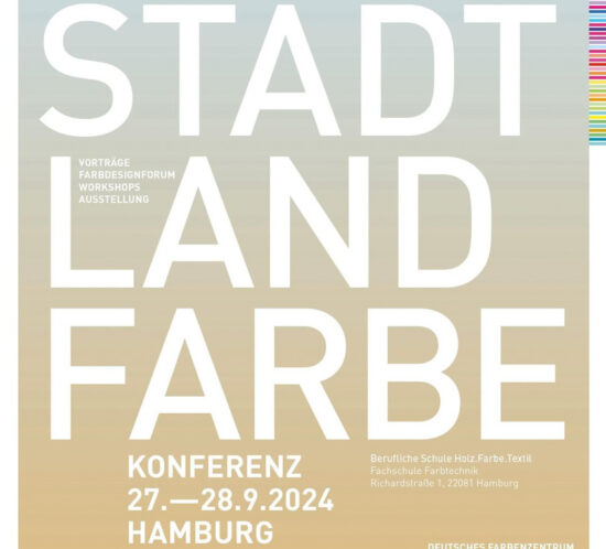 Architektur Stadtplanung Landschaft Land Menschen