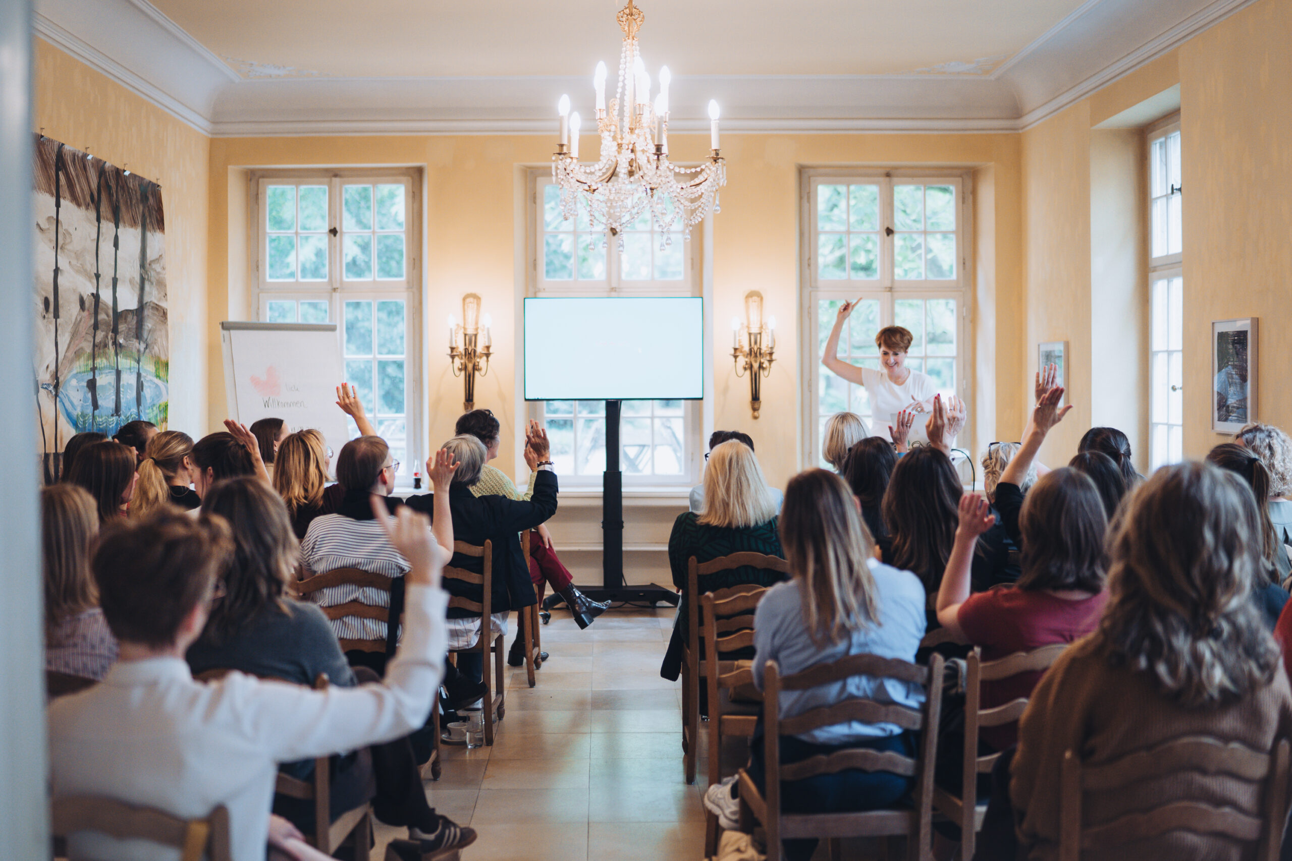 planM Nathalie Bräuninger